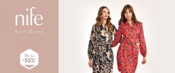Nife