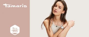 Tamaris