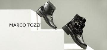 Marco Tozzi