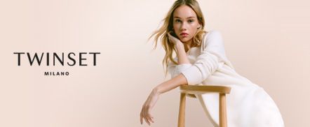 Twinset