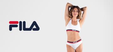 FILA