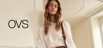 OVS