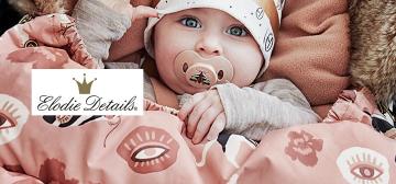 Elodie Details