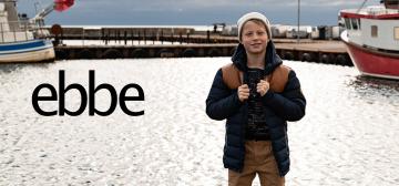 Ebbe