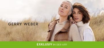 Gerry Weber