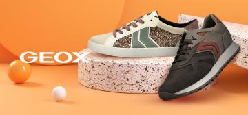 Geox