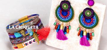 La Chiquita