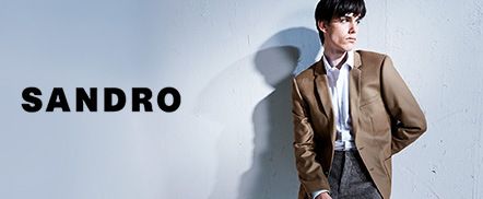 Sandro
