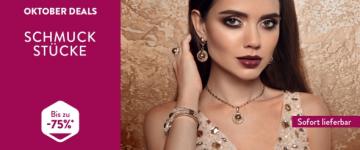 Schmuckstücke