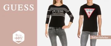 GUESS