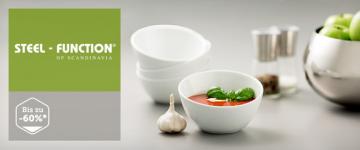 Steel-function