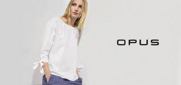 Opus