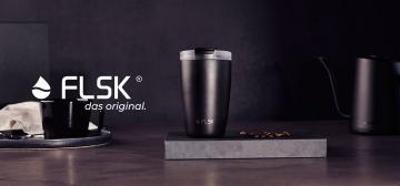 FLSK