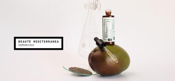 Beaute Mediterranea