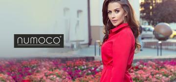 Numoco