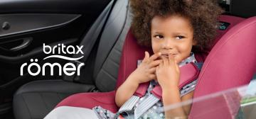 Britax Römer