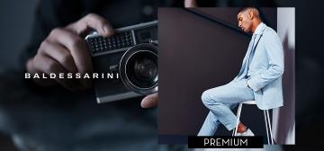 Baldessarini