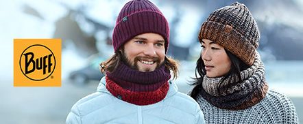 BUFF