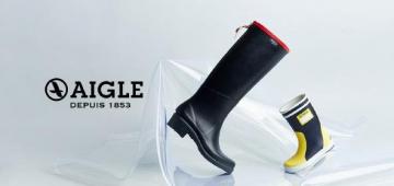 Aigle