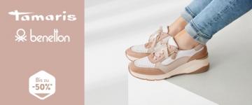 Sneaker