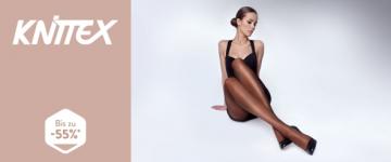Knittex