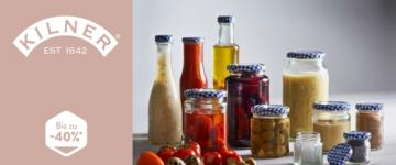 Kilner