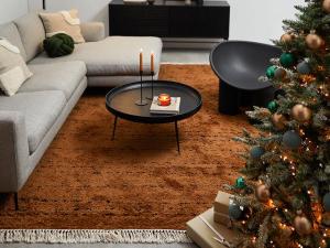 freundin Home Collection