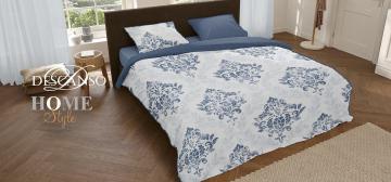 Bedding sale