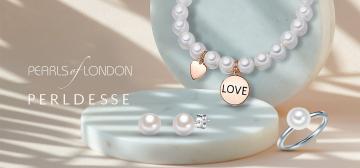 Pearls Special