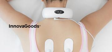 Innovagoods