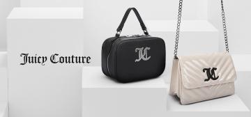 Juicy Couture