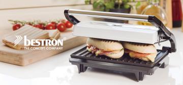 Bestron