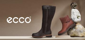 Ecco