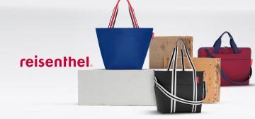 Reisenthel