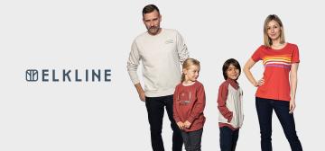 Elkline