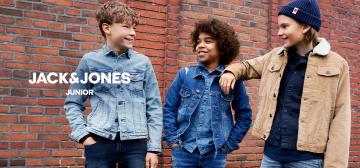 Jack & Jones Junior