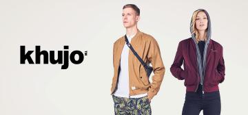 Khujo