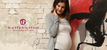 Bellybutton Maternity