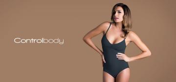 Controlbody