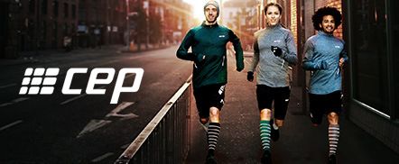 CEP