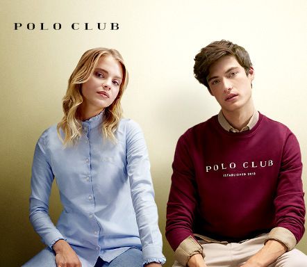 Polo Club