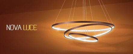 Nova Luce
