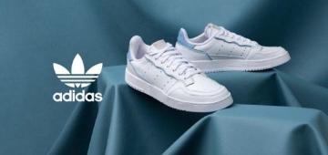 adidas Originals - Schuhe