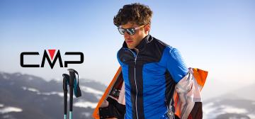 CMP Herren