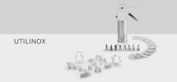 Utilinox