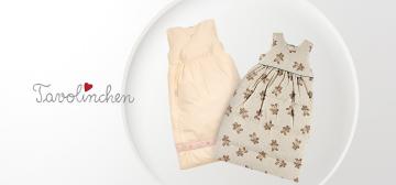 Tavolinchen