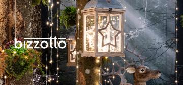 Bizzotto