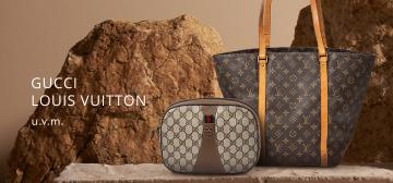 Vintage Bags