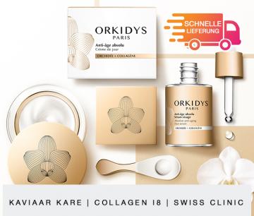 Precious Skincare