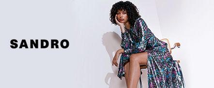 Sandro